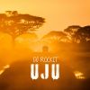 Download track UJU