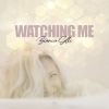 Download track Watching Me (2020 Remix)