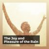 Download track Vividly Rain, Pt. 5
