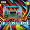 Download track The Lost Style