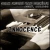 Download track Innocence