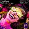 Download track Vibe Check (Radio Edit)