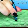 Download track Very Satisfying ASMR