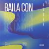 Download track Baila Con