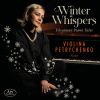 Download track Novák Songs Of A Winter´s Night, Op. 30 In F Minor Song On A Stormy Night Allegro Tempestoso