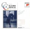 Download track 7. Suite No. 4 In F Major BWV809 - Gigue