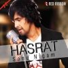 Download track Sonu Nigam