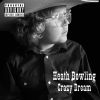 Download track In A Honky Tonk