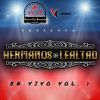 Download track Humilde Serenata (En Vivo)