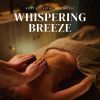 Download track Whispering Pine Woods