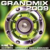 Download track Intro Grandmix 2009