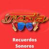 Download track Recuerdos De Perez Prado