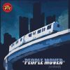 Download track People Mover