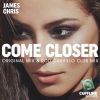 Download track Come Closer (Rod Carrillo House-A Holics Dub)