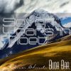 Download track Seven Years In Tibet