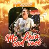 Download track De Pernambuco A Bahia