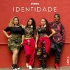 Download track Falsidade É Mato