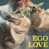 Download track Egolove