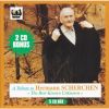 Download track 04 V. Kalinnikov - Symphonie No. 1- I. Allegro Moderato