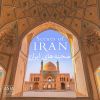 Download track The Road To Birjand