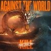 Download track Save The World