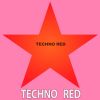 Download track Atmosphere Of Ibiza (Techno Red Remix)