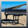 Download track Whole Piano