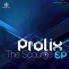 Download track Scourge (Original Mix) 