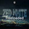 Download track Freeloaded