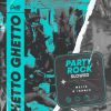 Download track Party Rock