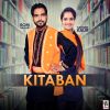 Download track Bhabi