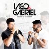 Download track 19 Do Copo Eu Vim (Ao Vivo)