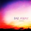 Download track Far Away (Instrumental)