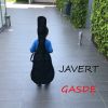 Download track Gasde