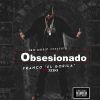 Download track Obsesionado (Darkiel) (Darkiel)