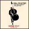 Download track Wise Guy