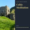 Download track An Alarc'h Celtic Music (Meditation)