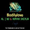 Download track Bodilylove (Instrumental Mix)