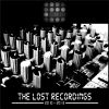 Download track The Lost (Original Mix)