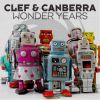 Download track Wonder Years (Extended Mix)