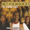 Download track Unomthandazo