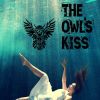 Download track The Owl's Kiss