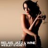 Download track Relais, Jazz & Wine