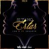 Download track Si Tu No Estas (Shauder)