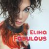 Download track Fabulous (Extended Mix)