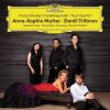 Download track 04 - Schubert - Piano Quintet In A Major, Op. 114, D 667 - The Trout - 4. Thema - Andantino - Variazioni I-V - Allegretto