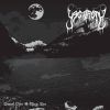 Download track Forward Unto Death