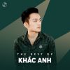 Download track Ích Kỷ