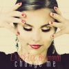 Download track Change Me (Latino Mix)