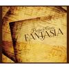 Download track Fantasia Yukinogensoukyoku